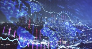 Bitcoin Ethereum options worth $10.7B expire November 29, 2024