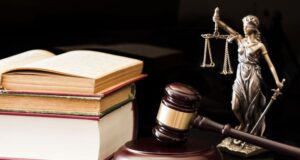 Bitfinex Hack Sentencing: Lenient Punishment for One of Crypto’s Biggest Heists?