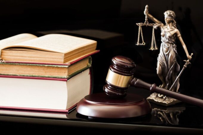 Bitfinex-Hackers-Sentenced Bitfinex Hack Sentencing: Lenient Punishment for One of Crypto’s Biggest Heists?