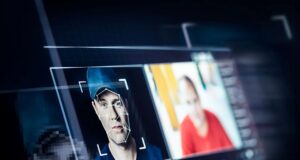 Blockchain deepfake solutions are transforming digital security, protecting finance, media, and crypto from AI-driven fraud and safeguarding identities.