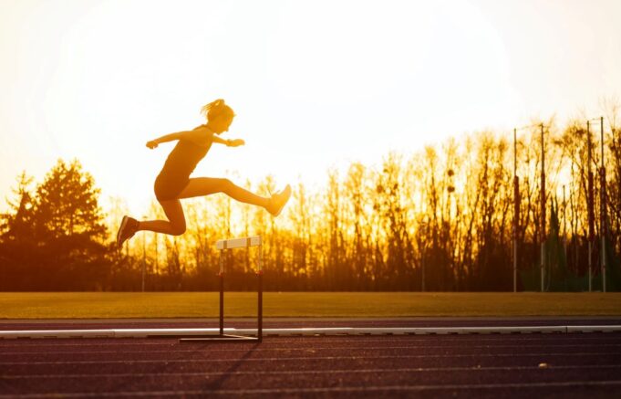 Cryptocurrency-market-cap-hits-3-trillion The cryptocurrency market surpasses $3 trillion as Bitcoin hits $93K, signaling a transformative shift in global finance and investment trends.
