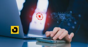 The DEXX hack exposed $30M in vulnerabilities