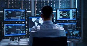 DeFi security remains the Achilles' heel of the crypto industry