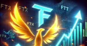 FTT Token Soars 42% Amid FTX Repayment Plan Optimism