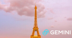 Gemini France launch marks a key step in Europe's crypto growth, leveraging regulation and rising adoption for retail and institutional traders.