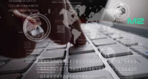 M2 exchange hack results in $13.7M theft