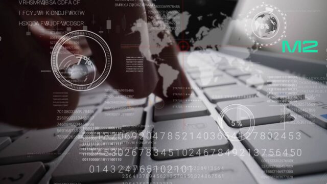 M2 exchange hack results in $13.7M theft