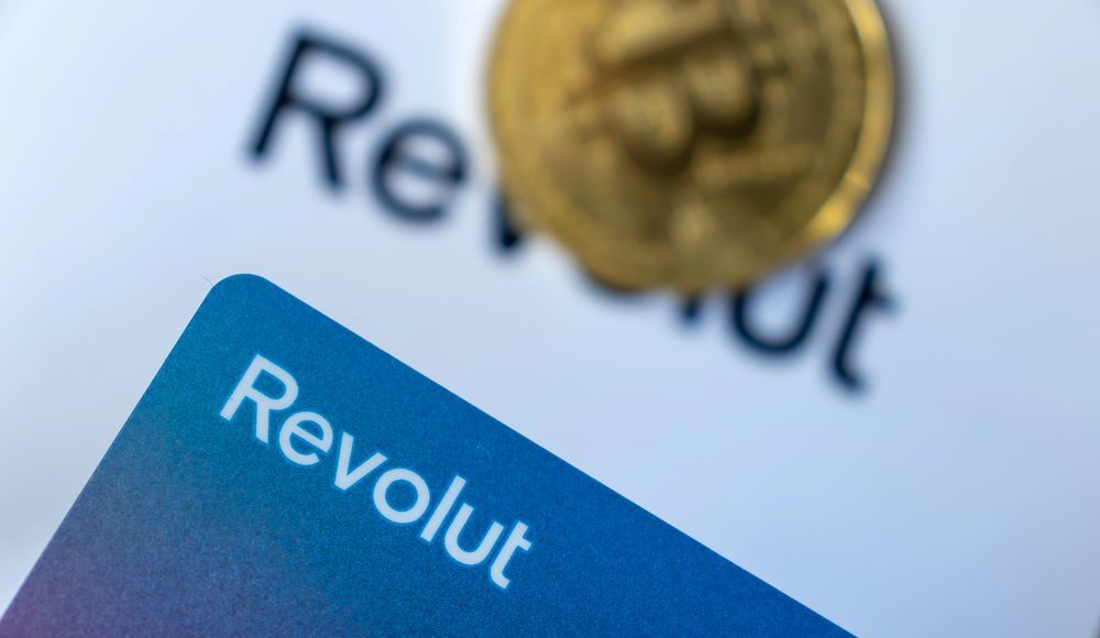 Revolut-expands-cryptocurrency-trading-in-EU