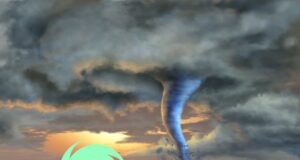 Tornado Cash sanctions overturned by Court of Appeals