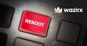 WazirX relaunches as a Decentralized Exchange