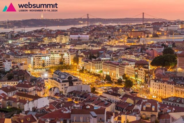 Web Summit 2024 in Lisbon unites global tech leaders, showcasing AI, fintech, and Web3 innovations. Connect, learn, and shape the future of technology.