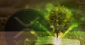 WisdomTree takes significant steps to expand XRP’s accessibility