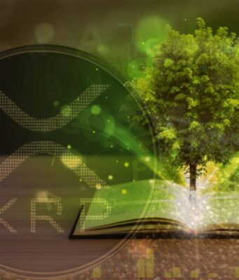 WisdomTree takes significant steps to expand XRP’s accessibility
