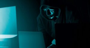 Cryptocurrency wallets attack linked to LastPass breach.