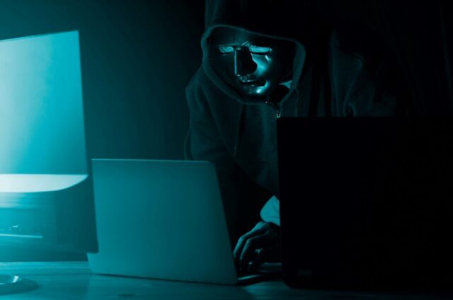 Cryptocurrency wallets attack linked to LastPass breach.