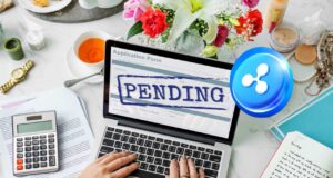 Ripple's RLUSD Stablecoin Launch Set for December 4, 2024, Pending NYDFS Approval