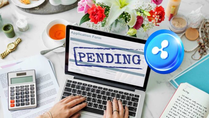 RLUSD-Stablecoin-Launch Ripple's RLUSD Stablecoin Launch Set for December 4, 2024, Pending NYDFS Approval