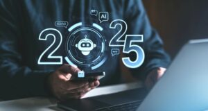 2025 Crypto predictions