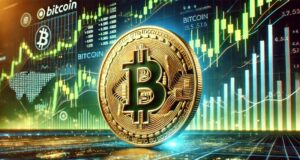 One Year of Spot Bitcoin ETFs