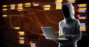 Crypto hacks in 2024 resulted in $2.2 billion loss
