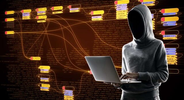 Crypto hacks in 2024 resulted in $2.2 billion loss