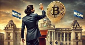 El Salvador’s bold Bitcoin experiment has taken a pivotal turn as lawmakers amend the country’s Bitcoin policy.