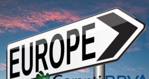 Garanti BBVA has announced the launch of crypto trading services in Europe.