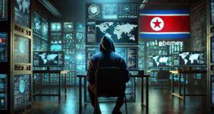 North Korean hackers are suspected in the $70M Phemex hack, exposing major crypto security risks. How did it happen, and what does it mean for traders?
