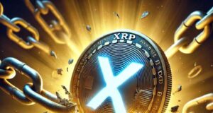 Ripple SEC appeal moves forward as leadership changes raise questions about XRP’s future. How will the case impact investors and crypto regulations?
