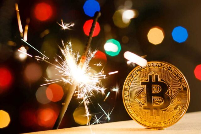 Bitcoin Turns Sweet 16: A Journey from Experiment to Global Phenomenon Bitcoin turns 16.