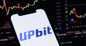 Upbit Suspension Threat: 700K KYC Violations Spark Regulatory Crackdown