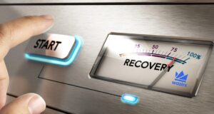 Singapore Court’s WazirX Ruling Sets Legal Precedent for Token-Based Crypto Recoveries WazirX Plan Approved: Victims to Recover Up to 80% After $235M Hack