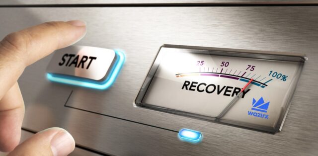 Singapore Court’s WazirX Ruling Sets Legal Precedent for Token-Based Crypto Recoveries WazirX Plan Approved: Victims to Recover Up to 80% After $235M Hack