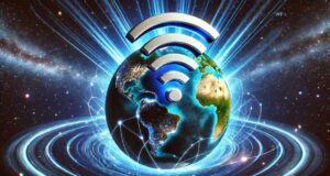 Solana and ROAM revolutionizes wireless networks with blockchain