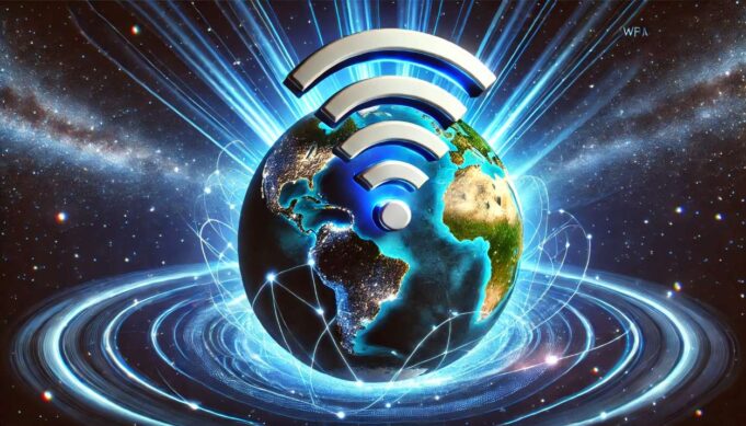 solana-ROAM Solana and ROAM revolutionizes wireless networks with blockchain