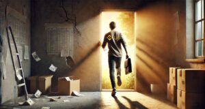 Beyond the Lawsuit: How Binance.US’s USD Comeback Reflects Changing U.S. Crypto Policies Binance.US reinstated USD services.