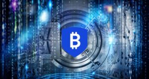 Crypto Custodian BitGo eyes IPO in 2025.