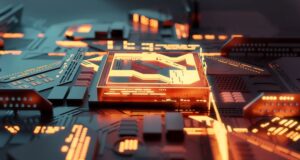 Quantum Computing and Bitcoin: A Future Threat or an Opportunity to Revive Lost Coins?