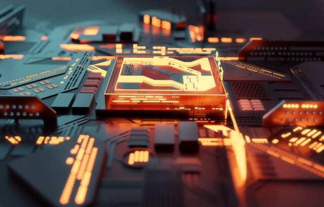 Quantum Computing and Bitcoin: A Future Threat or an Opportunity to Revive Lost Coins?