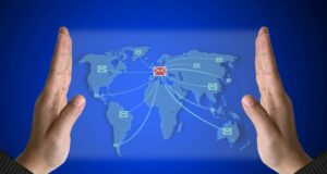 Bitpanda secures FCA approval for expansion in UK, offering vast range of services to UK customers.