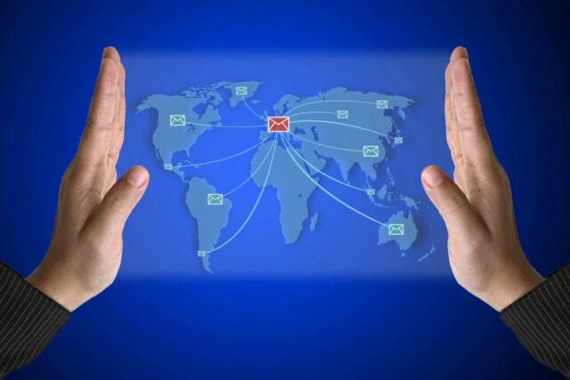 Bitpanda secures FCA approval for expansion in UK, offering vast range of services to UK customers.