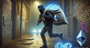 $1.5 Billion Bybit hack is the largest heist in history of crypto