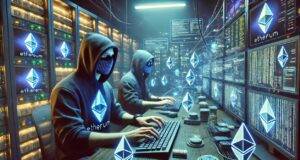 When news broke of the $1.5 billion Bybit hack, skepticism loomed over how the exchange's response to such a massive loss.