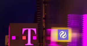 Deutsche Telekom expands blockchain footprint, joining Injective protocol as validator.
