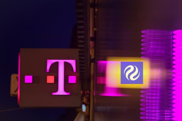 Deutsche-Telekom-Injective Deutsche Telekom expands blockchain footprint, joining Injective protocol as validator.