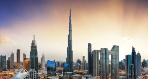 Dubai's VARA warns of the risks associated with investing in meme coins.