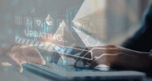 Ethereum sets the stage for improved scalability with Pectra update and Gas Limit boost.