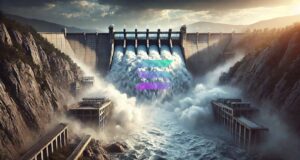 FTX set to unlock 11.2 million Solana tokens, equivalent to over $2 billion in value, on March 1, 2025.