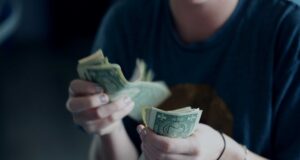 $500M OKX settlement with the DOJ