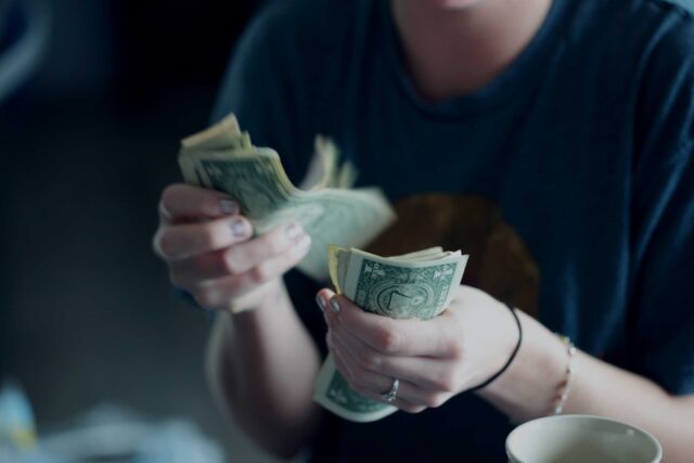 Half a Billion Dollar Fine: How OKX’s Settlement Sets a Precedent for Global Crypto Markets $500M OKX settlement with the DOJ
